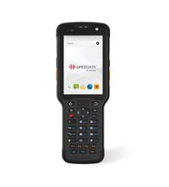 NEWLAND SPEEDATA SD35 LEO 2D-KAREKOD ANDROID EL TERMINALI
