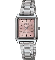 Casio LTP-V007D-4EUDF Kol Saati