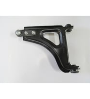 RENAULT TWINGO- 99/00; ÖN ALT TABLA SAĞ ROTİLLİ/BURÇLU (SALINCAK) (SH) 7700820029 1432-6101
