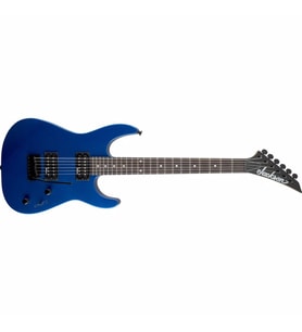 Jackson JS11 Dinky AH MBL