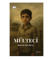 Mülteci