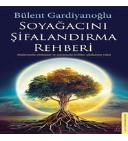 Soyağacını Şifalandırma Rehberi