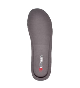 Pullman Memory Foam Comfort Tabanlık PLM-MF TBN STANDART