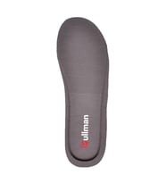 Pullman Memory Foam Comfort Tabanlık PLM-MF TBN STANDART