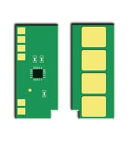 PANTUM Uyumlu PD-219L Toner Çipi/ BT P2509 / M6509