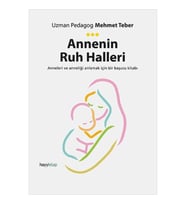 Annenin Ruh Halleri