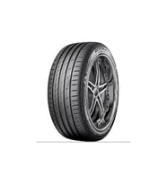 315/35R20 110Y XL ECSTA PS71 KUMHO Yaz Lastiği 2025 *