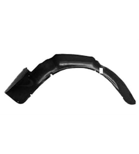 AUDI A3 ÖN ÇAMURLUK DAVLUMBAZI SAĞ 97-03 AUD15A3001 8L0821172B