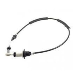 Mercedes Vito638 1996-2003 Gaz Teli OM601 M111 6383000630 Wender