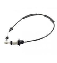 Mercedes Vito638 1996-2003 Gaz Teli OM601 M111 6383000630 Wender