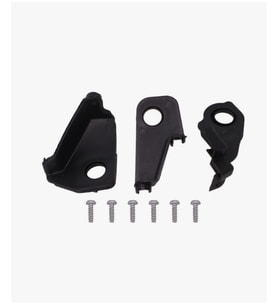 FAR TAMİR TAKIMI SAĞ VOLKSWAGEN GOLF 6