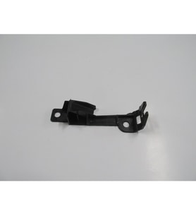 CITROEN C4- 04/11; SİS LAMBASI İÇ BAĞLANTI BRAKETİ SOL 1640-2064 7212.ST