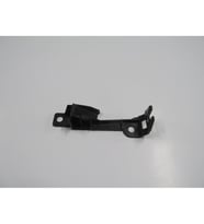CITROEN C4- 04/11; SİS LAMBASI İÇ BAĞLANTI BRAKETİ SOL 1640-2064 7212.ST
