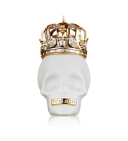 Police To Be The Queen Edp 125 Ml Kadın Parfümü