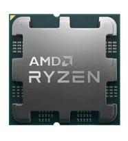 AMD RYZEN 7 9800X3D 104MB 16çekirdekli O/B UHD AM5 120w Kutusuz+Fansız