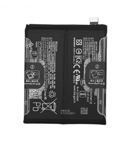 OnePlus 13 Pil Batarya BLPB09 6000 mAh
