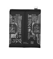 OnePlus 13 Pil Batarya BLPB09 6000 mAh