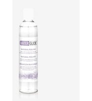 Naturel Jel 400Ml / Lubricant Gel 400Ml