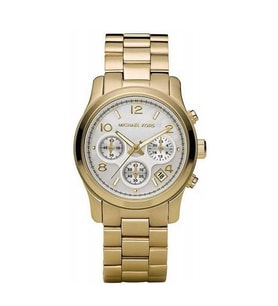 Michael Kors MK5305 Kadın Kol Saati