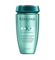 Extentioniste Bain 250ml