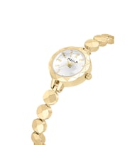 Polo Air Zarif Kadın Kol Saati Gold Renk PL-1597B1x