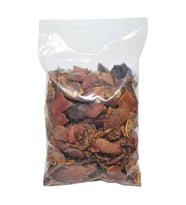 Nar Kabuğu Doğal 1000 Gr Paket