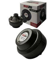 Lastvoice Driver-100 Cami Ünit Ezan Hoparlörü 100 Watt 16 Ohm