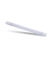 Noas 60 cm Salina LED Etanj Nemli Yer Armatürü 18W Beyaz Işık YL98-1810