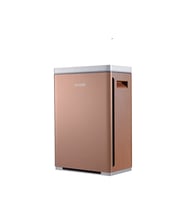 Arçelik AP 8100 Hava Temizleme Cihazı