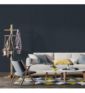 Duka Duvar Kağıdı Lifestyle Sun DK.23833-3 (10 m2 )