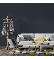 Duka Duvar Kağıdı Lifestyle Sun DK.23833-3 (10 m2 )