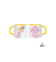 Pony Kupa Bardak Tek Adet 0811