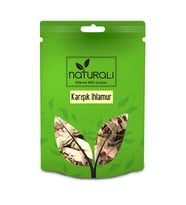 Naturali Karışık Ihlamur 250 Gr
