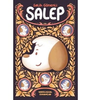 Salep: Varoluşsal Evhamlar