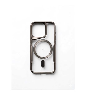 İphone 16 Pro Trendy Magsafe Kılıf Modelleri
