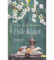 Erik Ağacı