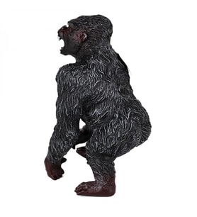 99850-4 King Kong Figür -Can Oyuncak