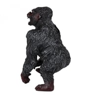99850-4 King Kong Figür -Can Oyuncak