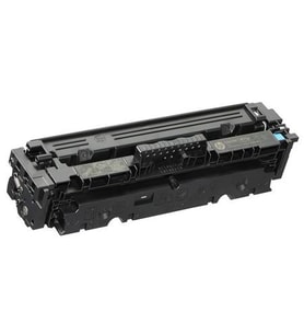 Hp 415A-W2031A Mavi Toner
