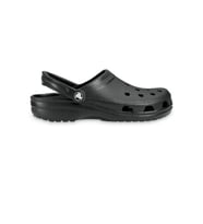 Crocs Classic Unisex Terlik 10001-001