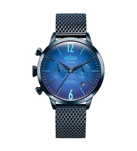 Welder Moody WWRC603 Kadın Kol Saati