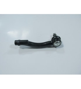 HYUNDAI TUCSON- 05/10; ROT BAŞI SOL (SH) 56820-2E000 650-6032