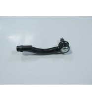 HYUNDAI TUCSON- 05/10; ROT BAŞI SOL (SH) 56820-2E000 650-6032