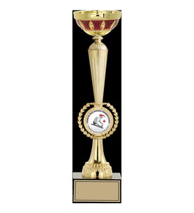 ODAK KUPA - Medium Kupalar - M-160 B - 41 cm