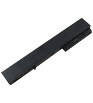 HSTNN-I03C HSTNN-I04C HSTNN-LB11 HSTNN-OB06 Batarya Laptop Pil