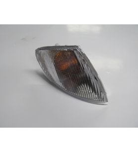 Renault Megane 1 98/99 Ön Si·nyal Sağ Beyaz (Pleksan)