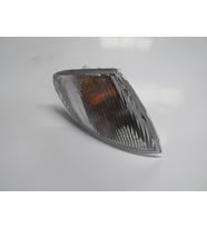 Renault Megane 1 98/99 Ön Si·nyal Sağ Beyaz (Pleksan)