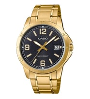 Casio Mtp-v004g-1budf Erkek Kol Saati
