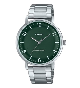 Casio Mtp-Vt03d-3Bdf Erkek Kol Saati