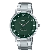 Casio Mtp-Vt03d-3Bdf Erkek Kol Saati